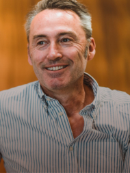 testimonials-casa-lima